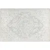 Image de Tapis Armidale