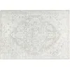 Image de Tapis Armidale