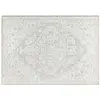 Image de Tapis Armidale