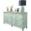 Image de Buffet Resplandor