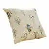 Image de Housse de coussin Cabinda