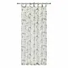 Image de Rideau Vivoso, multicolore (140 x 250cm)