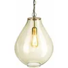 Image de Suspension Deloire