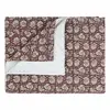 Image de Plaid Soleique