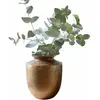 Image de Vase Toulane