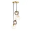 Image de Suspension Brontille