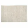 Image de Tapis Mariselle
