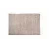 Image de Tapis Mariselle