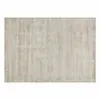 Image de Tapis Mariselle