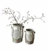 Image de Lot de 2 vases Eleganteque