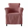 Image de Chaise Chantellese