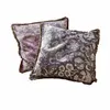 Image de Lot de 2 housses de coussins Lalluga