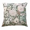 Image de Housse de coussin Cappellina