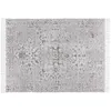 Image de Tapis Delpheer