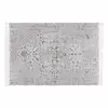 Image de Tapis Delpheer