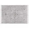 Image de Tapis Delpheer