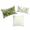 Image de Lot de 3 housses de coussins Iplique