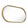 Image de Miroir Anthé