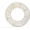 Image de Couronne à LED Veralisse