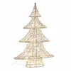 Image de Sapin de Noël à LED Vivetelle