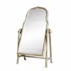 Image de Miroir Estienne
