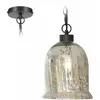 Image de Suspension Yvron
