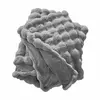 Image de Plaid Zalina