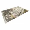 Image de Tapis Yasirah