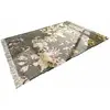 Image de Tapis Yasirah