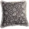 Image de Housse de coussin Jorelise