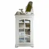 Image de Armoire Querisette