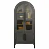 Image de Armoire Chaloraine