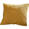 Image de Housse de coussin Cresil