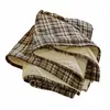 Image de Plaid Celestria
