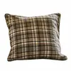 Image de Housse de coussin Celestria