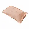 Image de Housse de coussin Vianne