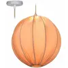 Image de Suspension Lisonne