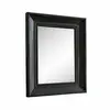 Image de Miroir Orlise