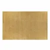 Image de Tapis Cresil