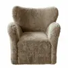 Image de Fauteuil Ambrécourt