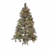 Image de Sapin de Noël Karélisse