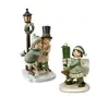 Image de Figurine décorative Marquelline