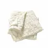 Image de Plaid Dorelice