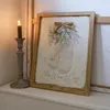 Image de Tableau Jusilvo