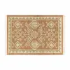 Image de Tapis Serenath