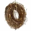 Image de Couronne LED Thalindria