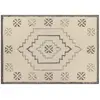 Image de Tapis Xerven