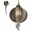 Image de Suspension Sunbrook
