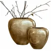 Image de Lot de 2 vases Cezelle