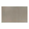 Image de Tapis Tharim